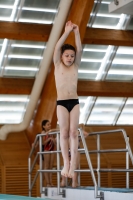 Thumbnail - Boys D - Mateo - Plongeon - 2019 - Alpe Adria Zadar - Participants - Croatia - Boys 03029_03274.jpg