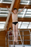 Thumbnail - Boys D - Mateo - Plongeon - 2019 - Alpe Adria Zadar - Participants - Croatia - Boys 03029_03275.jpg