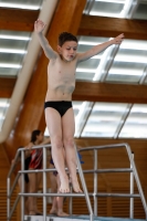 Thumbnail - Boys D - Mateo - Plongeon - 2019 - Alpe Adria Zadar - Participants - Croatia - Boys 03029_03276.jpg