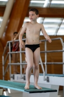 Thumbnail - Boys D - Mateo - Plongeon - 2019 - Alpe Adria Zadar - Participants - Croatia - Boys 03029_03277.jpg