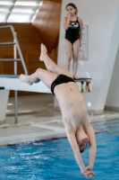 Thumbnail - Boys D - Mateo - Plongeon - 2019 - Alpe Adria Zadar - Participants - Croatia - Boys 03029_03279.jpg