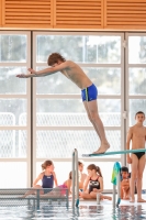 Thumbnail - Boys C - Kozma - Plongeon - 2019 - Alpe Adria Zadar - Participants - Serbia 03029_03320.jpg