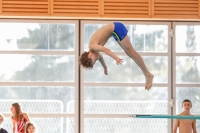 Thumbnail - Boys C - Kozma - Plongeon - 2019 - Alpe Adria Zadar - Participants - Serbia 03029_03323.jpg