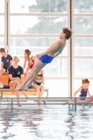 Thumbnail - Boys C - Kozma - Plongeon - 2019 - Alpe Adria Zadar - Participants - Serbia 03029_03329.jpg