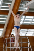 Thumbnail - Boys D - Giorgi - Прыжки в воду - 2019 - Alpe Adria Zadar - Participants - Georgia 03029_03376.jpg