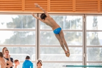 Thumbnail - Italy - Diving Sports - 2019 - Alpe Adria Zadar - Participants 03029_03389.jpg