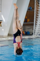 Thumbnail - Italy - Diving Sports - 2019 - Alpe Adria Zadar - Participants 03029_03422.jpg