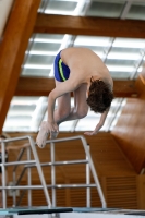 Thumbnail - Boys C - Kozma - Plongeon - 2019 - Alpe Adria Zadar - Participants - Serbia 03029_03430.jpg