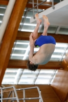 Thumbnail - Boys C - Kozma - Plongeon - 2019 - Alpe Adria Zadar - Participants - Serbia 03029_03431.jpg