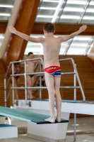 Thumbnail - Boys D - Bogdan - Diving Sports - 2019 - Alpe Adria Zadar - Participants - Serbia 03029_03445.jpg