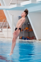 Thumbnail - Boys C - Sebastian - Wasserspringen - 2019 - Alpe Adria Zadar - Teilnehmer - Kroatien - Boys 03029_03514.jpg