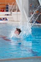 Thumbnail - Boys C - Sebastian - Wasserspringen - 2019 - Alpe Adria Zadar - Teilnehmer - Kroatien - Boys 03029_03517.jpg