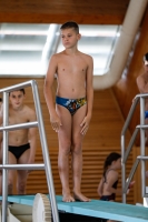 Thumbnail - Boys C - Samuel - Прыжки в воду - 2019 - Alpe Adria Zadar - Participants - Austria 03029_03570.jpg