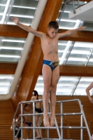 Thumbnail - Boys C - Samuel - Прыжки в воду - 2019 - Alpe Adria Zadar - Participants - Austria 03029_03571.jpg