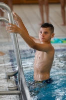 Thumbnail - Boys C - Samuel - Прыжки в воду - 2019 - Alpe Adria Zadar - Participants - Austria 03029_03572.jpg