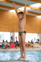 Thumbnail - Boys C - Samuel - Прыжки в воду - 2019 - Alpe Adria Zadar - Participants - Austria 03029_03663.jpg