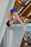 Thumbnail - Boys C - Kozma - Plongeon - 2019 - Alpe Adria Zadar - Participants - Serbia 03029_03799.jpg