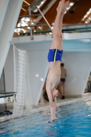 Thumbnail - Boys C - Kozma - Plongeon - 2019 - Alpe Adria Zadar - Participants - Serbia 03029_03800.jpg