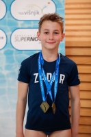 Thumbnail - Victory Ceremony - Прыжки в воду - 2019 - Alpe Adria Zadar 03029_03811.jpg