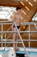 Thumbnail - Boys C - Nicola - Diving Sports - 2019 - Alpe Adria Zadar - Participants - Italy 03029_03815.jpg