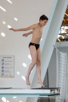 Thumbnail - Italy - Diving Sports - 2019 - Alpe Adria Zadar - Participants 03029_03818.jpg