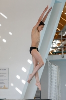 Thumbnail - Boys C - Nicola - Diving Sports - 2019 - Alpe Adria Zadar - Participants - Italy 03029_03819.jpg