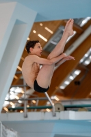 Thumbnail - Boys C - Nicola - Diving Sports - 2019 - Alpe Adria Zadar - Participants - Italy 03029_03822.jpg