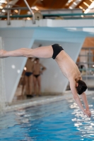 Thumbnail - Boys C - Nicola - Diving Sports - 2019 - Alpe Adria Zadar - Participants - Italy 03029_03825.jpg