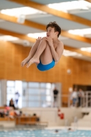 Thumbnail - Italy - Diving Sports - 2019 - Alpe Adria Zadar - Participants 03029_03838.jpg