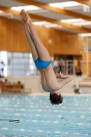 Thumbnail - Italy - Diving Sports - 2019 - Alpe Adria Zadar - Participants 03029_03839.jpg