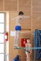 Thumbnail - Boys C - Kozma - Plongeon - 2019 - Alpe Adria Zadar - Participants - Serbia 03029_03894.jpg