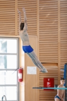 Thumbnail - Boys C - Kozma - Plongeon - 2019 - Alpe Adria Zadar - Participants - Serbia 03029_03895.jpg