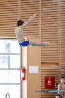 Thumbnail - Boys C - Kozma - Plongeon - 2019 - Alpe Adria Zadar - Participants - Serbia 03029_03896.jpg