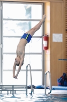 Thumbnail - Boys C - Kozma - Plongeon - 2019 - Alpe Adria Zadar - Participants - Serbia 03029_03898.jpg