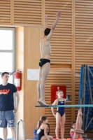 Thumbnail - Italy - Diving Sports - 2019 - Alpe Adria Zadar - Participants 03029_03916.jpg