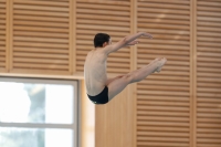 Thumbnail - Boys C - Nicola - Diving Sports - 2019 - Alpe Adria Zadar - Participants - Italy 03029_03919.jpg