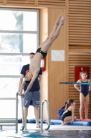 Thumbnail - Italy - Diving Sports - 2019 - Alpe Adria Zadar - Participants 03029_03921.jpg