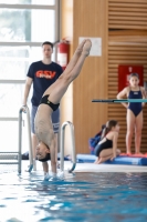 Thumbnail - Boys C - Nicola - Diving Sports - 2019 - Alpe Adria Zadar - Participants - Italy 03029_03922.jpg