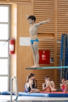 Thumbnail - Italy - Diving Sports - 2019 - Alpe Adria Zadar - Participants 03029_03932.jpg