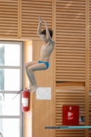 Thumbnail - Italy - Diving Sports - 2019 - Alpe Adria Zadar - Participants 03029_03935.jpg