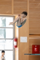 Thumbnail - Italy - Diving Sports - 2019 - Alpe Adria Zadar - Participants 03029_03936.jpg