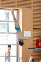 Thumbnail - Italy - Diving Sports - 2019 - Alpe Adria Zadar - Participants 03029_03937.jpg