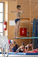 Thumbnail - Boys C - Samuel - Прыжки в воду - 2019 - Alpe Adria Zadar - Participants - Austria 03029_03952.jpg