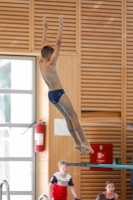 Thumbnail - Boys C - Samuel - Прыжки в воду - 2019 - Alpe Adria Zadar - Participants - Austria 03029_03954.jpg