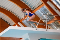 Thumbnail - Girls D - Lilli - Прыжки в воду - 2019 - Alpe Adria Zadar - Participants - Austria 03029_04042.jpg