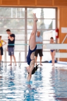 Thumbnail - Italy - Diving Sports - 2019 - Alpe Adria Zadar - Participants 03029_04069.jpg
