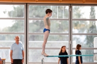 Thumbnail - Boys D - Giorgi - Plongeon - 2019 - Alpe Adria Zadar - Participants - Georgia 03029_04119.jpg