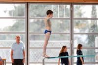 Thumbnail - Boys D - Giorgi - Diving Sports - 2019 - Alpe Adria Zadar - Participants - Georgia 03029_04120.jpg