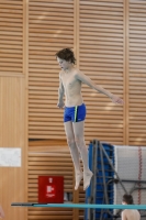 Thumbnail - Boys C - Kozma - Plongeon - 2019 - Alpe Adria Zadar - Participants - Serbia 03029_04160.jpg