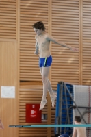 Thumbnail - Boys C - Kozma - Plongeon - 2019 - Alpe Adria Zadar - Participants - Serbia 03029_04161.jpg